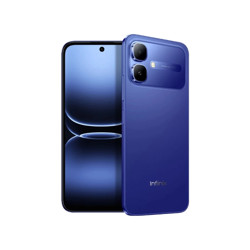 Infinix Smart 20