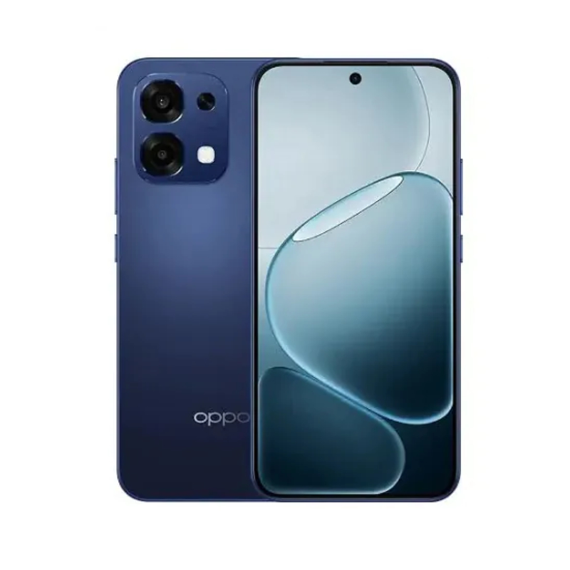 Oppo A6Pro 4G