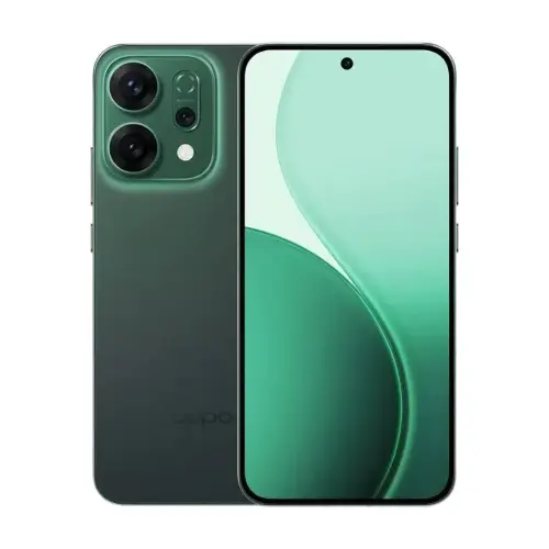 Oppo Reno 14F 5G