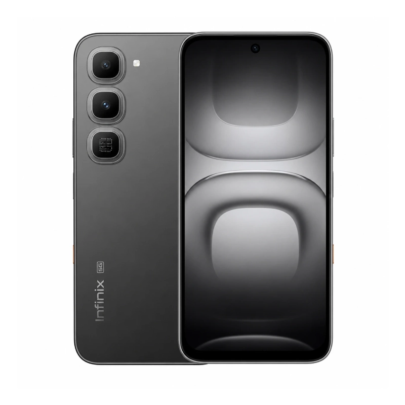 Infinix Hot 70 Pro