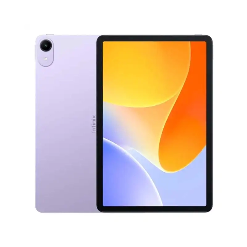 Infinix XPAD 30E 4/128