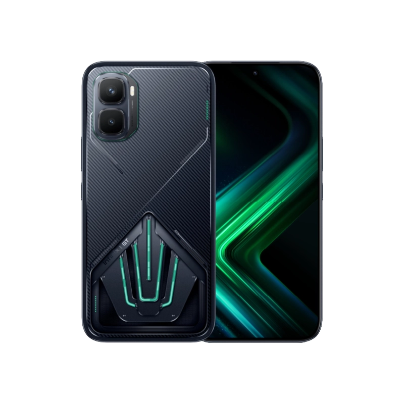 Infinix GT50 PRO
